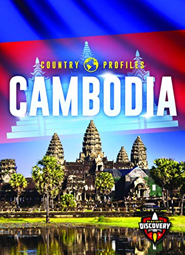 Cambodia (Country Profiles)