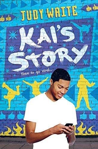 Kai's Story (High/Low)