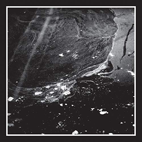 Tav - Tav [VINYL]