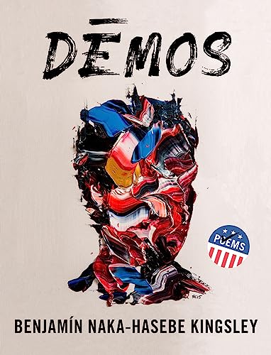 Demos: Poems