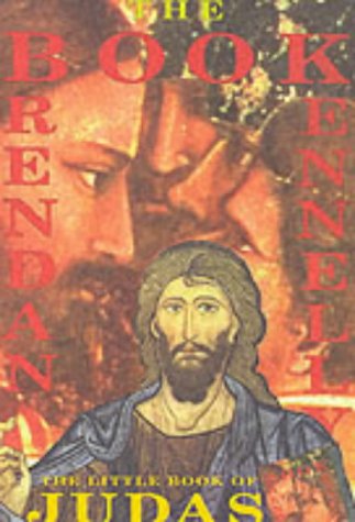Little Book of Judas
