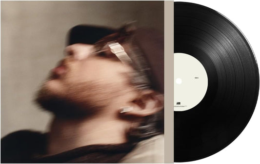 Jack Harlow - Monica [VINYL]