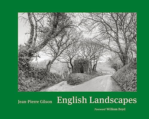 English Landscapes