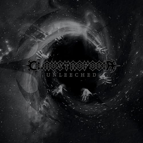 Claustrofobia - Unleeched [CD]