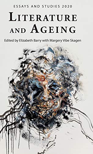 Literature and Ageing: 73