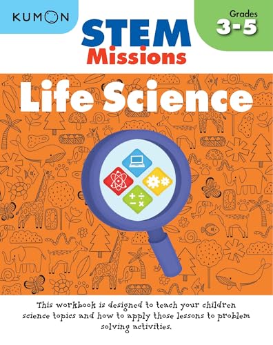 Earth Science