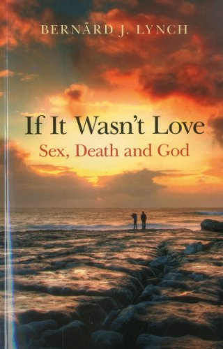 If it Wasn't Love: Sex