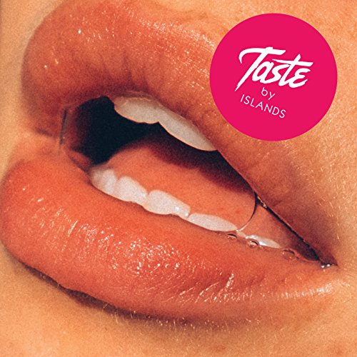 Various - Taste [VINYL]