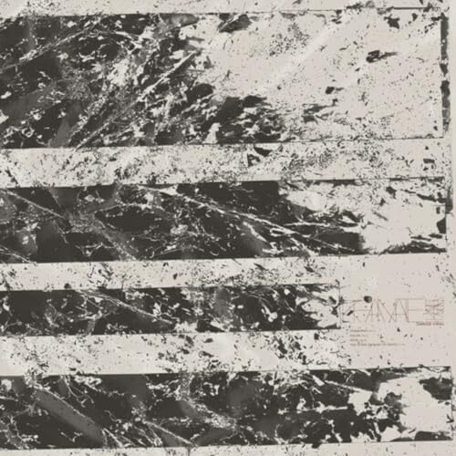 Khanate - Things Viral (white Vinyl) [VINYL]