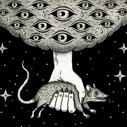 Harms Way - Isolation - Redux [VINYL]