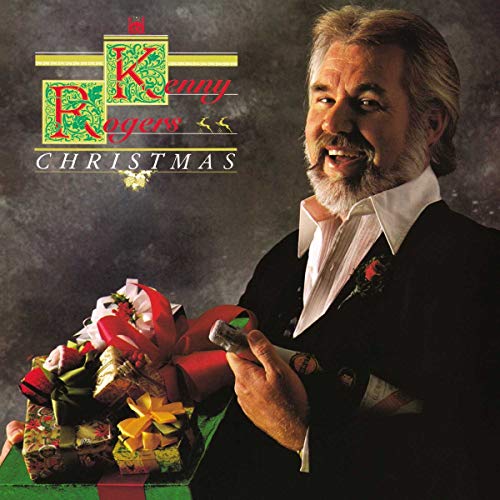 Various - Christmas [VINYL]