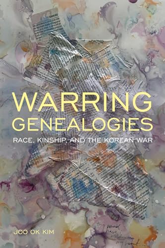 Warring Genealogies: Race