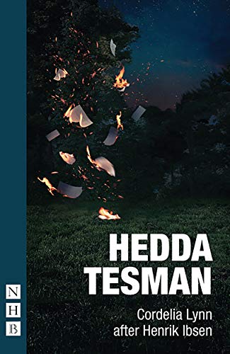 Hedda Tesman (NHB Modern Plays)