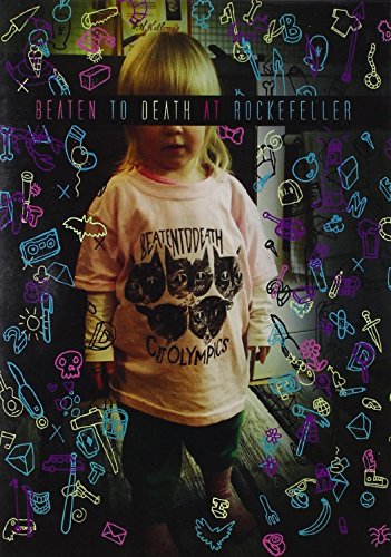 Various - At Rockefeller [CD]