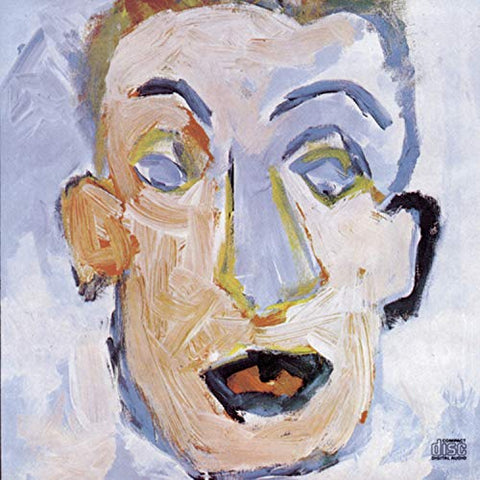 Dylan Bob - Self Portrait [CD]