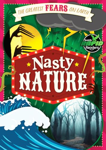 Nasty Nature