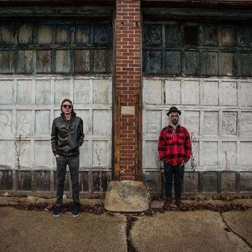 Various - The Night Took Us In Like Family (Indie Exclusive) (Metallic Silver Vinyl) [VINYL]