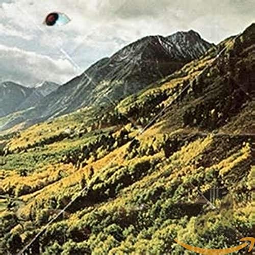 Various - Songs of Shame [CD]