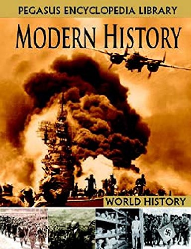 Modern History
