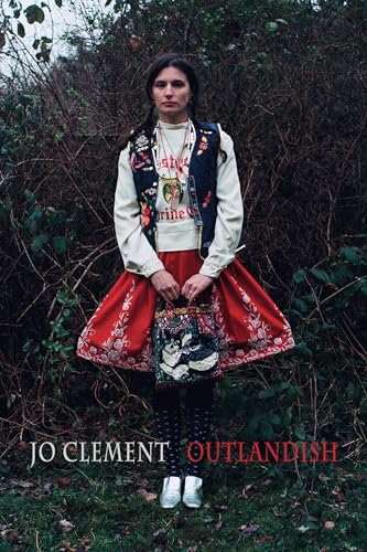 OUTLANDISH
