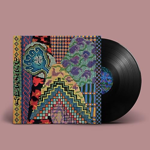 Animal Collective - Defeatanimal Collective - Defe [VINYL]