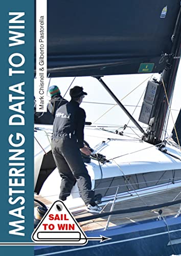 Mastering Data to Win : Understand Your Instruments to Make the Right Calls & Win Races