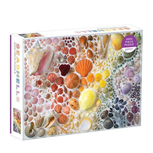 Abrexin 9780735357044 Puzzle