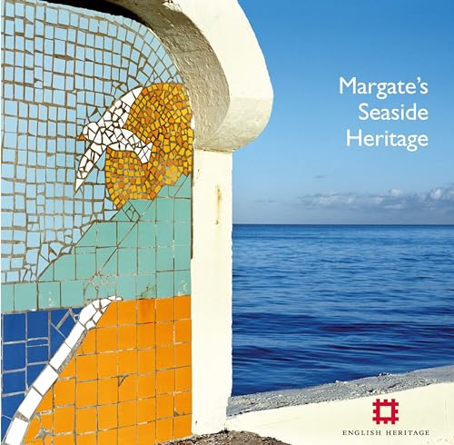 Margates Seaside Heritage