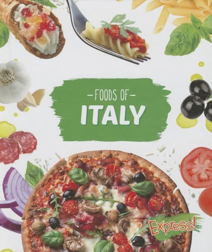 Italy