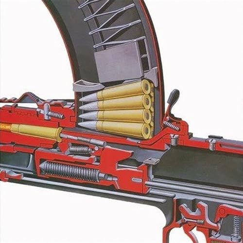 38 Spesh X Conway The Machine - Speshal Machinery [VINYL]
