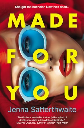 Made for You