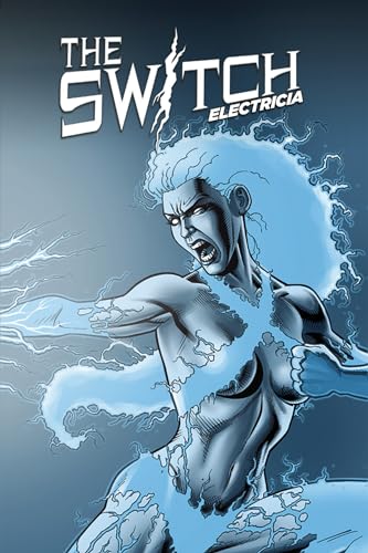 Switch Electricia Hc (C: 0-1-2)