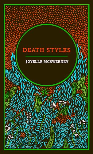 Death Styles
