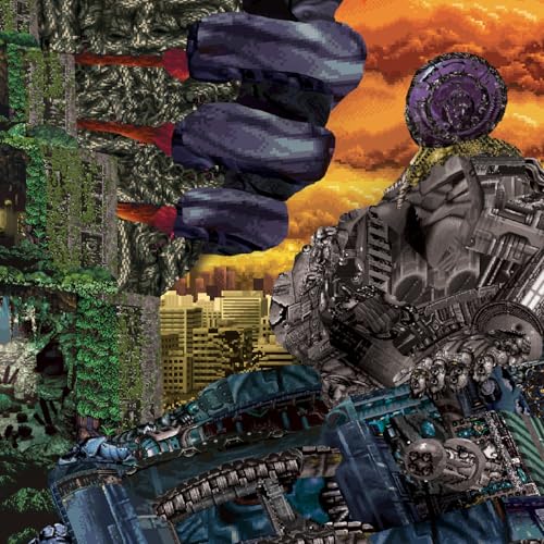 Rxm Reality - No. 1 In The World [CD]
