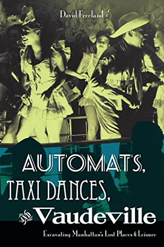 Automats