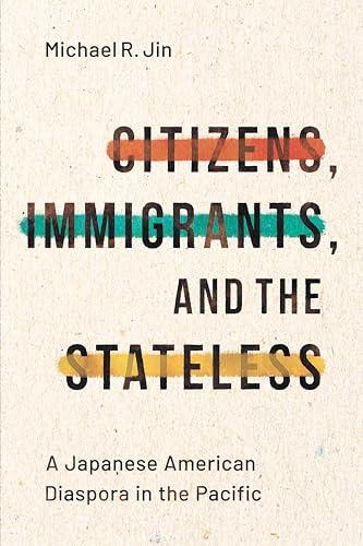 Citizens