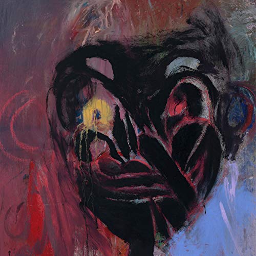 DIIV - DECEIVER  [VINYL]