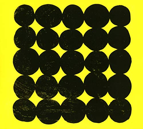 Various Artists - Mr Bongo Record Club Volume Three [CD]
