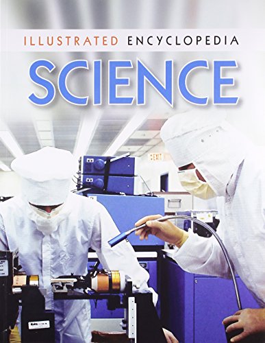 Science