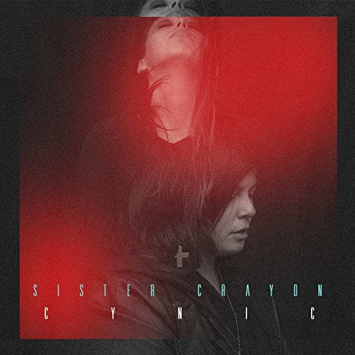 Various - Cynic EP [CD]