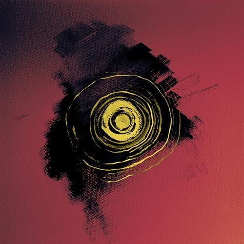 Royal Sorrow - Innerdeeps [CD]