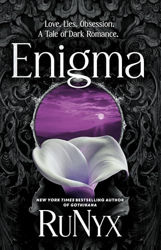Enigma