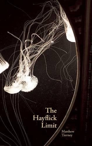 The Hayflick Limit