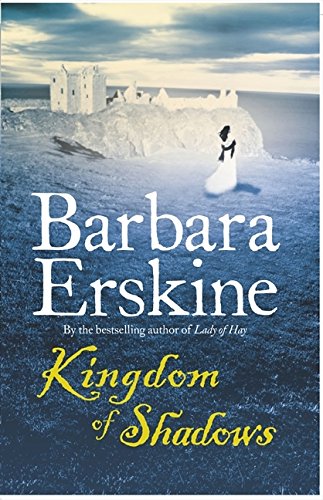 Kingdom of Shadows