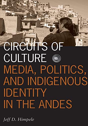 Circuits of Culture: Media