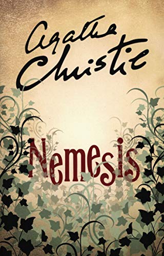 Nemesis (Miss Marple)