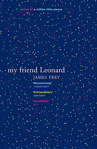 My Friend Leonard
