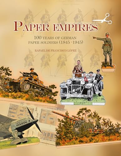 Paper Empires