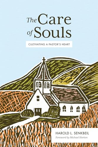The Care of Souls