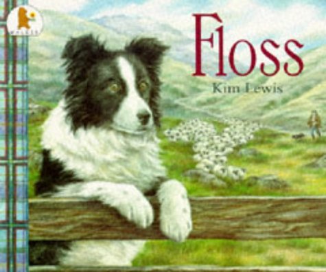 Floss: 1